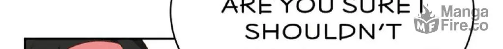 The Villainous Moriarty in Me Chapter 40 page 50 - 