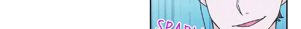 The Villainous Moriarty in Me Chapter 40 page 56 - 