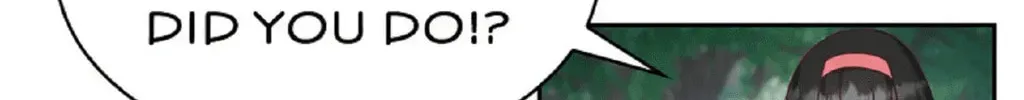 The Villainous Moriarty in Me Chapter 40 page 58 - 