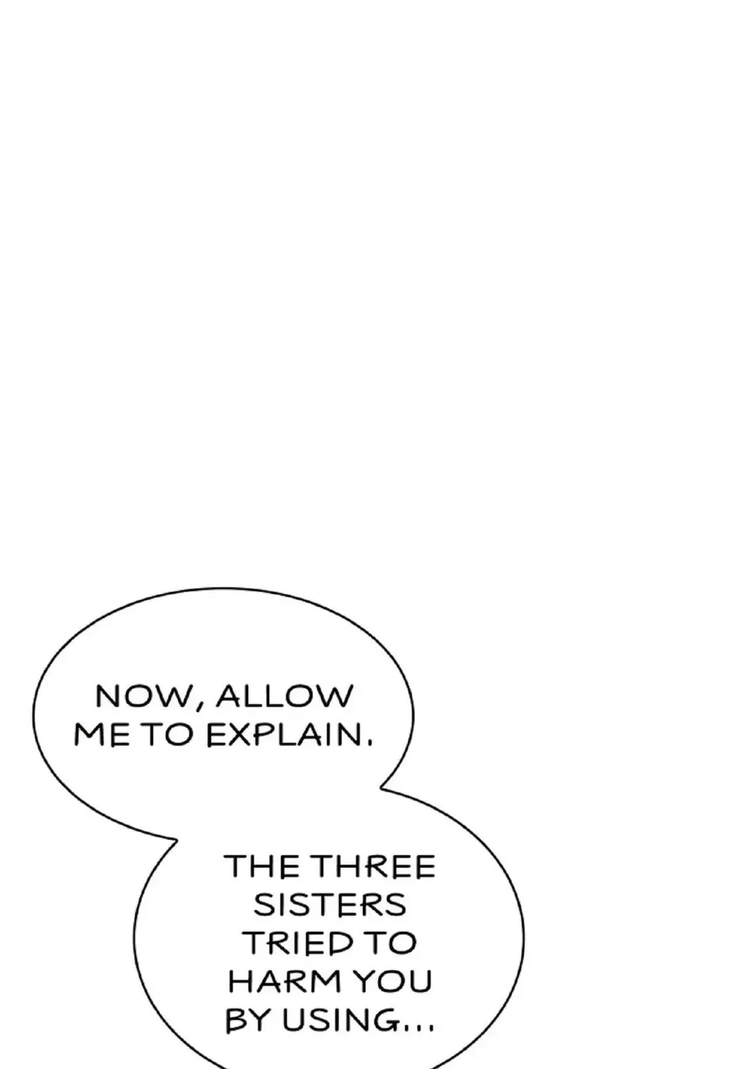 The Villainous Moriarty in Me Chapter 40 page 61 - 