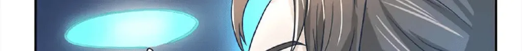 The Villainous Moriarty in Me Chapter 40 page 64 - 