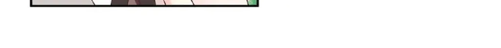 The Villainous Moriarty in Me Chapter 40 page 8 - 