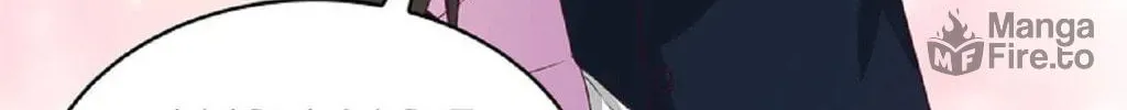The Villainous Moriarty in Me Chapter 40 page 72 - 