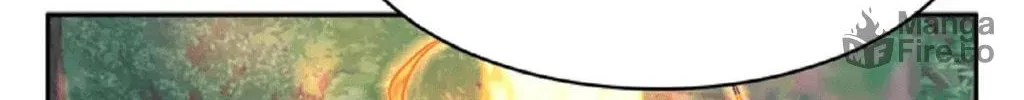 The Villainous Moriarty in Me Chapter 40 page 78 - 