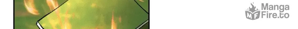 The Villainous Moriarty in Me Chapter 40 page 84 - 