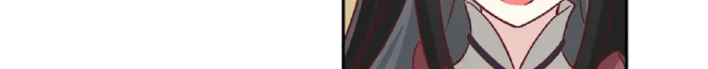 The Villainous Moriarty in Me Chapter 40 page 92 - 