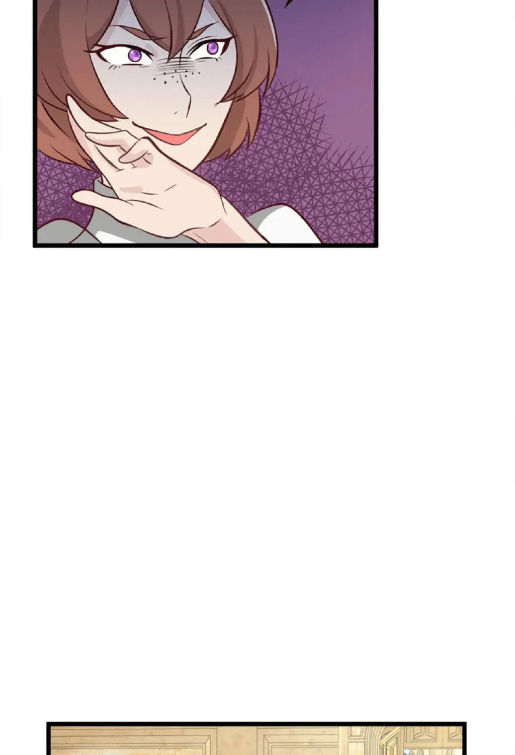The Villainous Moriarty in Me Chapter 41 page 101 - 