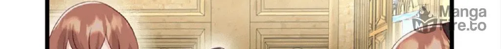 The Villainous Moriarty in Me Chapter 41 page 102 - 