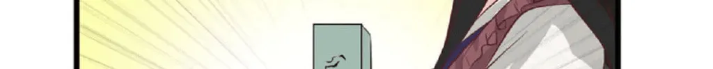 The Villainous Moriarty in Me Chapter 41 page 104 - 