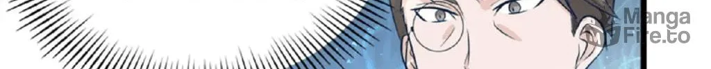 The Villainous Moriarty in Me Chapter 41 page 12 - 