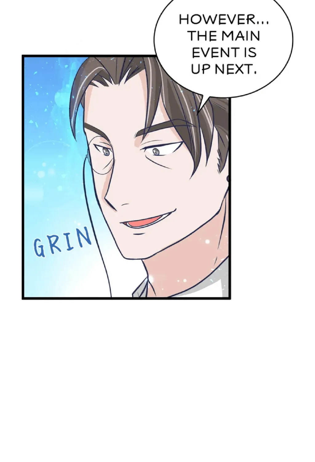 The Villainous Moriarty in Me Chapter 41 page 115 - 