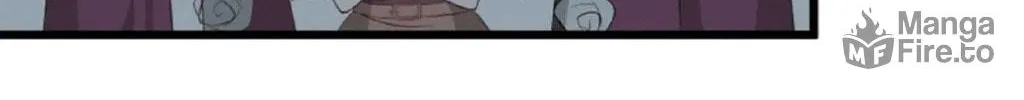 The Villainous Moriarty in Me Chapter 41 page 120 - 