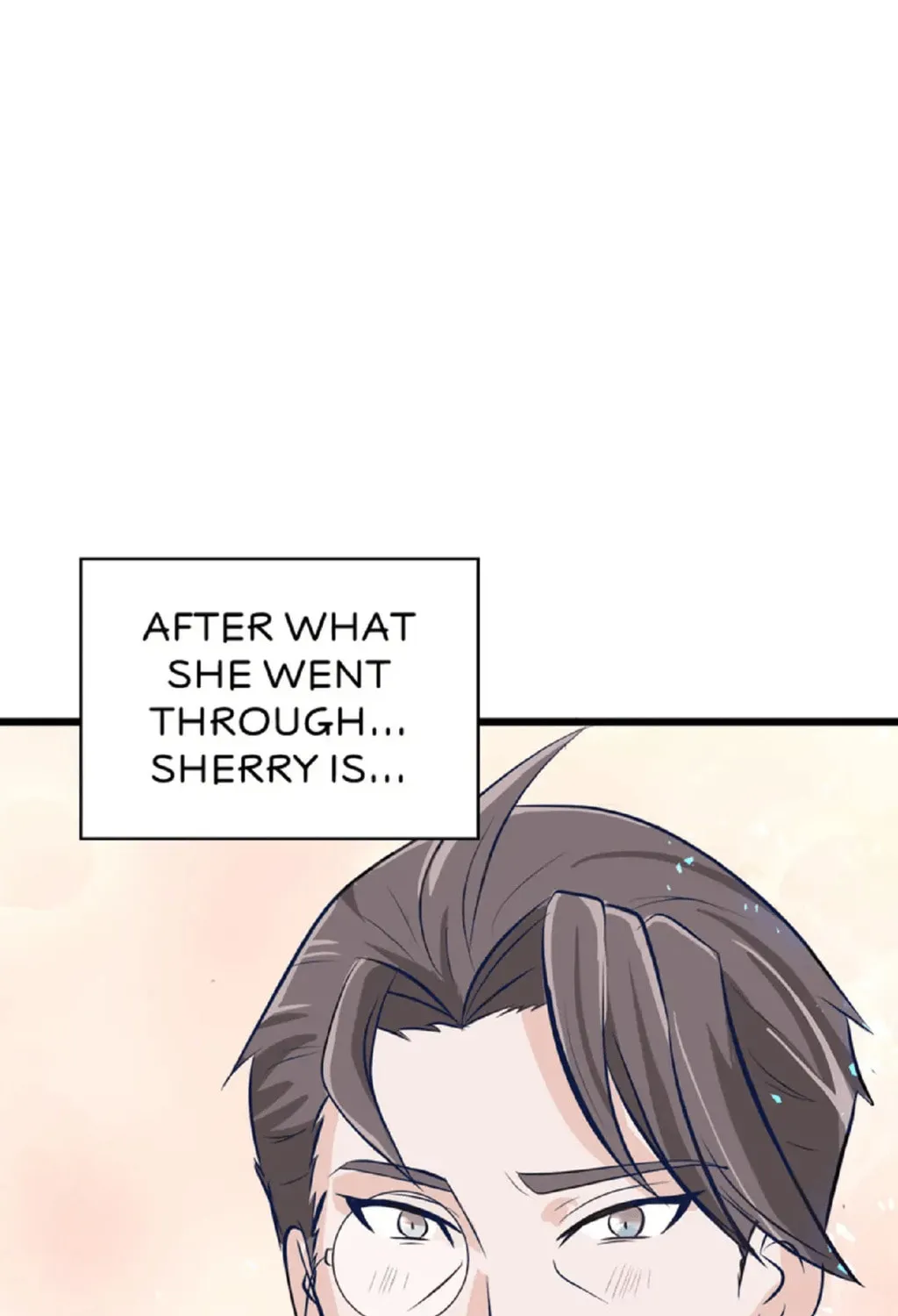 The Villainous Moriarty in Me Chapter 41 page 121 - 
