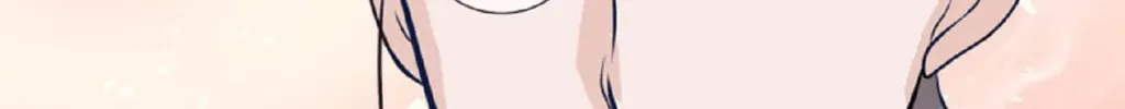 The Villainous Moriarty in Me Chapter 41 page 122 - 