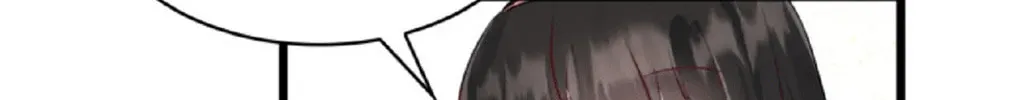The Villainous Moriarty in Me Chapter 41 page 124 - 