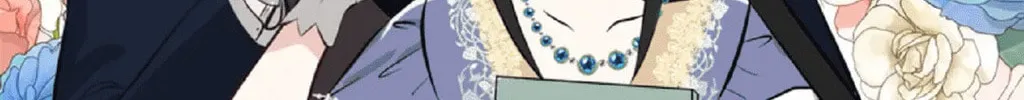 The Villainous Moriarty in Me Chapter 41 page 128 - 