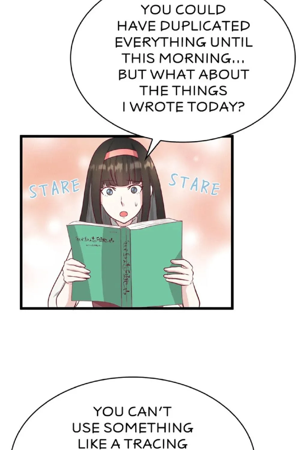 The Villainous Moriarty in Me Chapter 41 page 29 - 