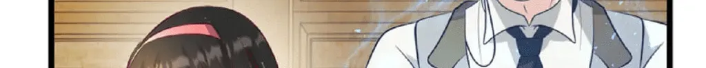 The Villainous Moriarty in Me Chapter 41 page 32 - 