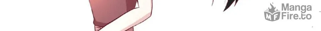 The Villainous Moriarty in Me Chapter 41 page 36 - 