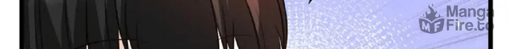 The Villainous Moriarty in Me Chapter 41 page 42 - 