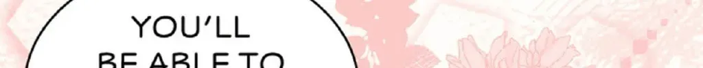 The Villainous Moriarty in Me Chapter 41 page 44 - 