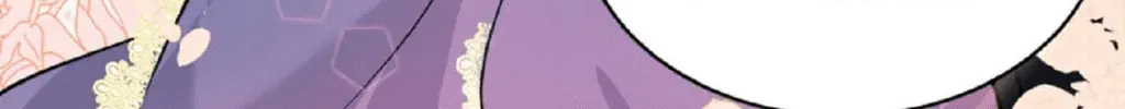 The Villainous Moriarty in Me Chapter 41 page 46 - 
