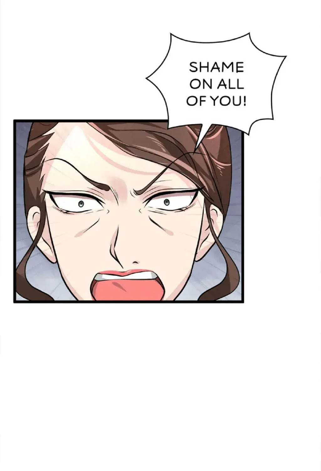 The Villainous Moriarty in Me Chapter 41 page 53 - 