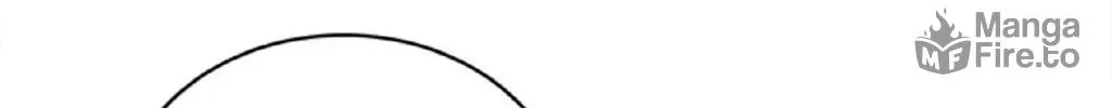 The Villainous Moriarty in Me Chapter 41 page 54 - 