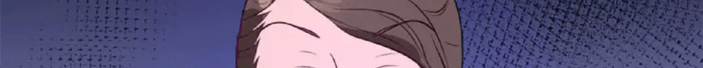 The Villainous Moriarty in Me Chapter 41 page 58 - 