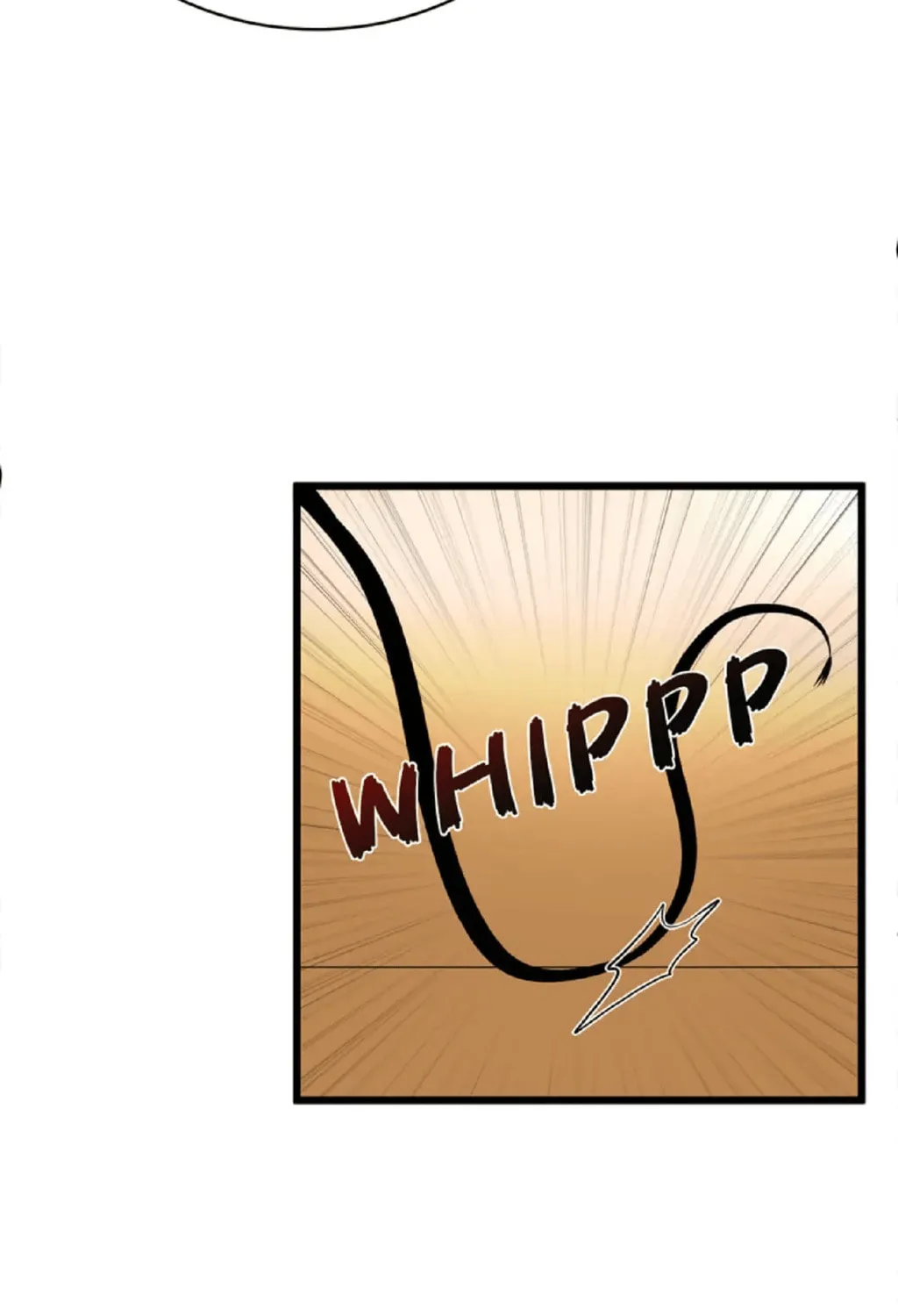 The Villainous Moriarty in Me Chapter 41 page 61 - 