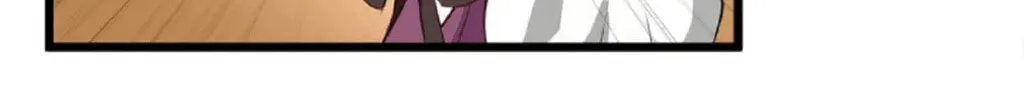 The Villainous Moriarty in Me Chapter 41 page 64 - 