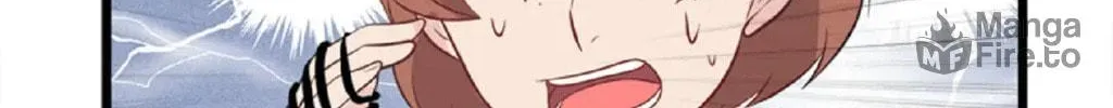 The Villainous Moriarty in Me Chapter 41 page 66 - 