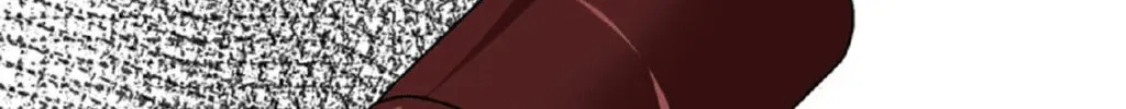 The Villainous Moriarty in Me Chapter 41 page 76 - 