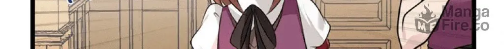 The Villainous Moriarty in Me Chapter 41 page 78 - 