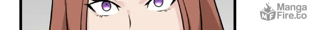 The Villainous Moriarty in Me Chapter 41 page 80 - 