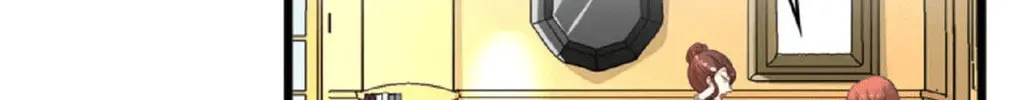 The Villainous Moriarty in Me Chapter 41 page 82 - 