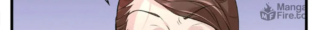 The Villainous Moriarty in Me Chapter 41 page 84 - 