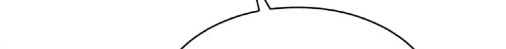 The Villainous Moriarty in Me Chapter 41 page 92 - 