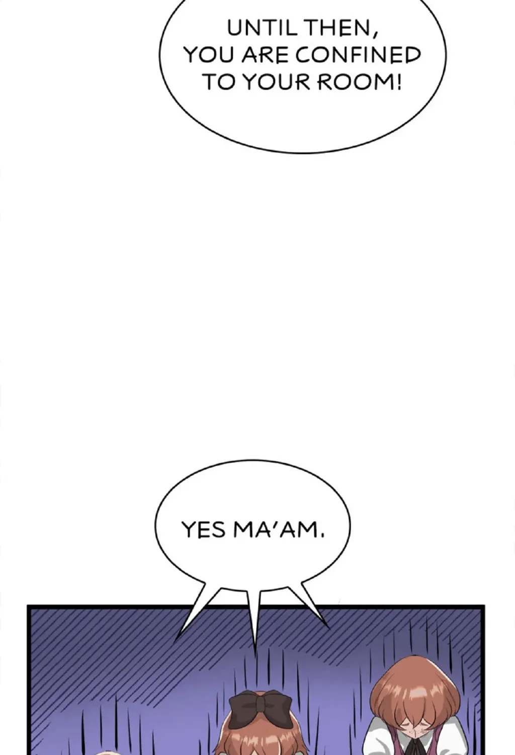The Villainous Moriarty in Me Chapter 41 page 93 - 