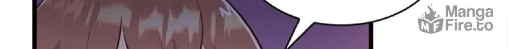 The Villainous Moriarty in Me Chapter 41 page 100 - 