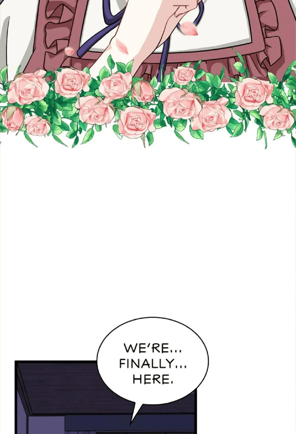 The Villainous Moriarty in Me Chapter 42 page 101 - 