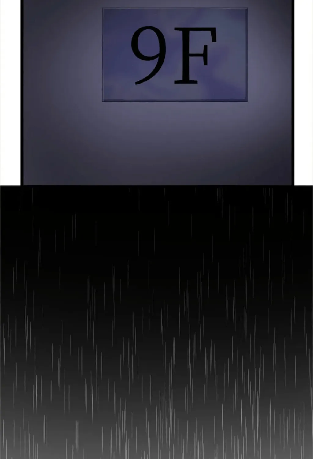 The Villainous Moriarty in Me Chapter 42 page 105 - 