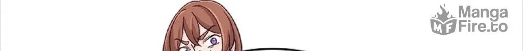 The Villainous Moriarty in Me Chapter 42 page 12 - 