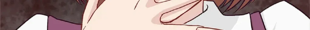 The Villainous Moriarty in Me Chapter 42 page 112 - 