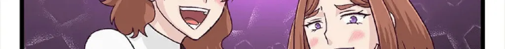 The Villainous Moriarty in Me Chapter 42 page 122 - 