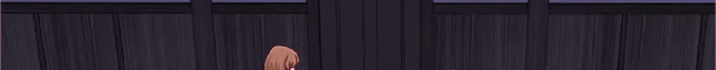 The Villainous Moriarty in Me Chapter 42 page 124 - 