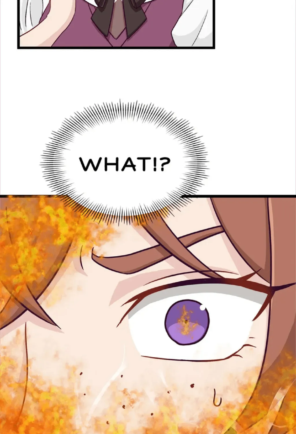 The Villainous Moriarty in Me Chapter 42 page 127 - 
