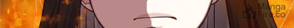 The Villainous Moriarty in Me Chapter 42 page 130 - 