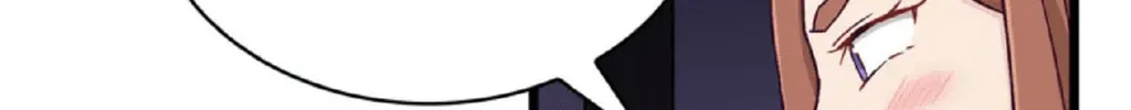 The Villainous Moriarty in Me Chapter 42 page 14 - 