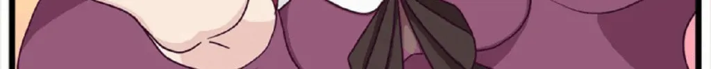 The Villainous Moriarty in Me Chapter 42 page 16 - 